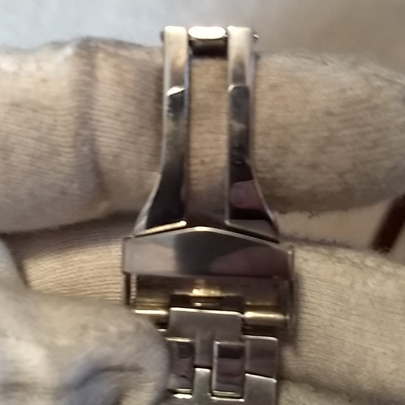 Invicta Speciality Watch - Picture 7 of 8